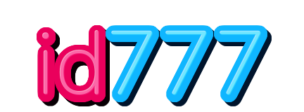 id777 — logo kanal