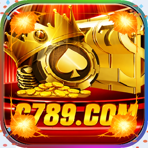 c789 — galeri pratinjau Resmi APK