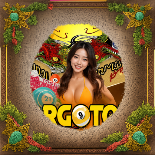 kargototo — mitra unggulan